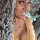 @badd.ashh