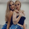 @littleet