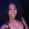@magikfoxx
