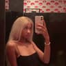 @princess_cami