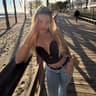 @rapunzelll