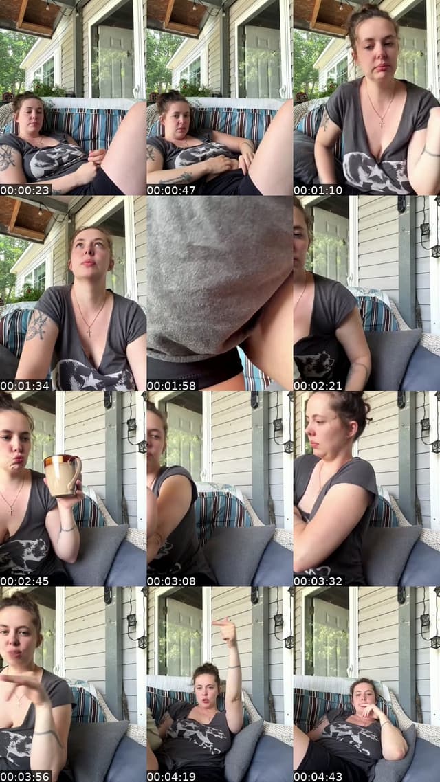 United States Clapper live: I’m Live. Join me! by @divine.mami3
