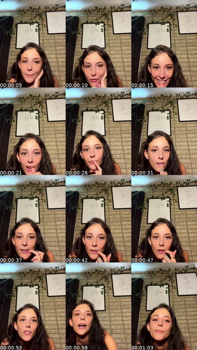 I’m Live. Join me! - @princesspeach63