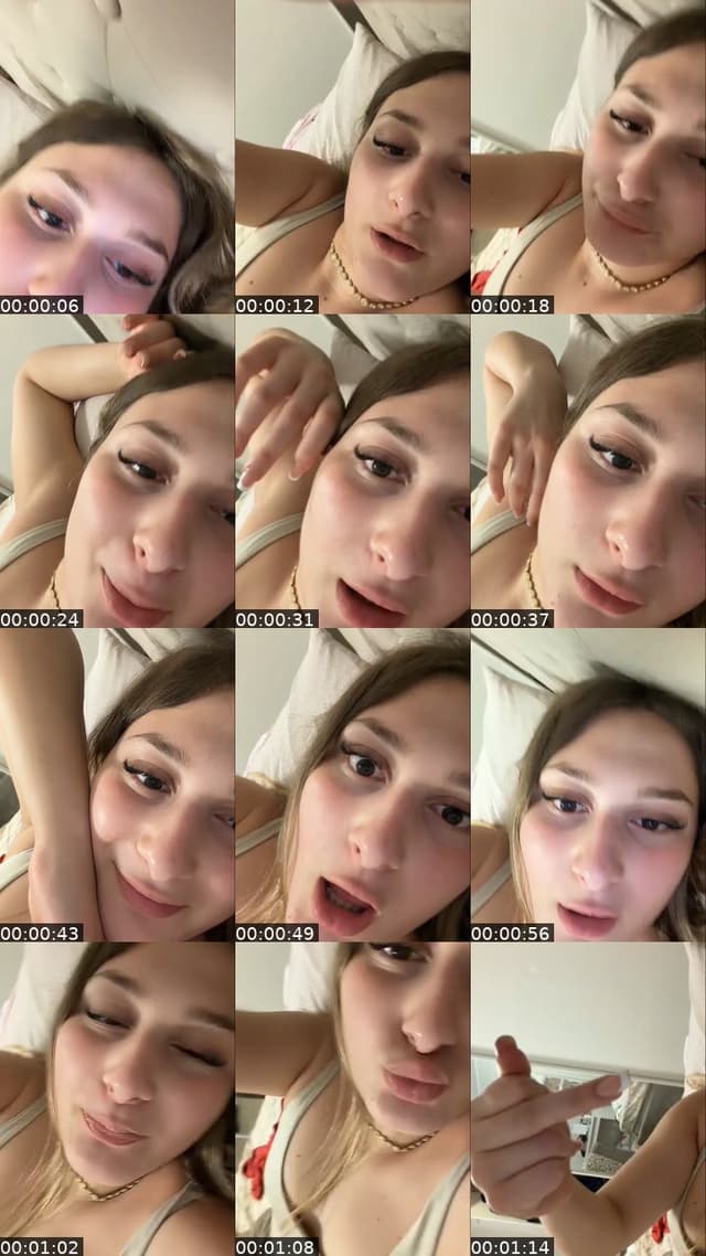 Clapper live: 🎲 by @pretty_dolly