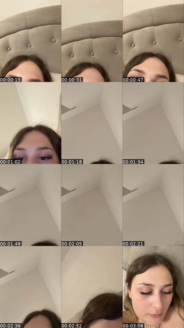 Clapper live: 🎲🎲🎲 by @pretty_dolly