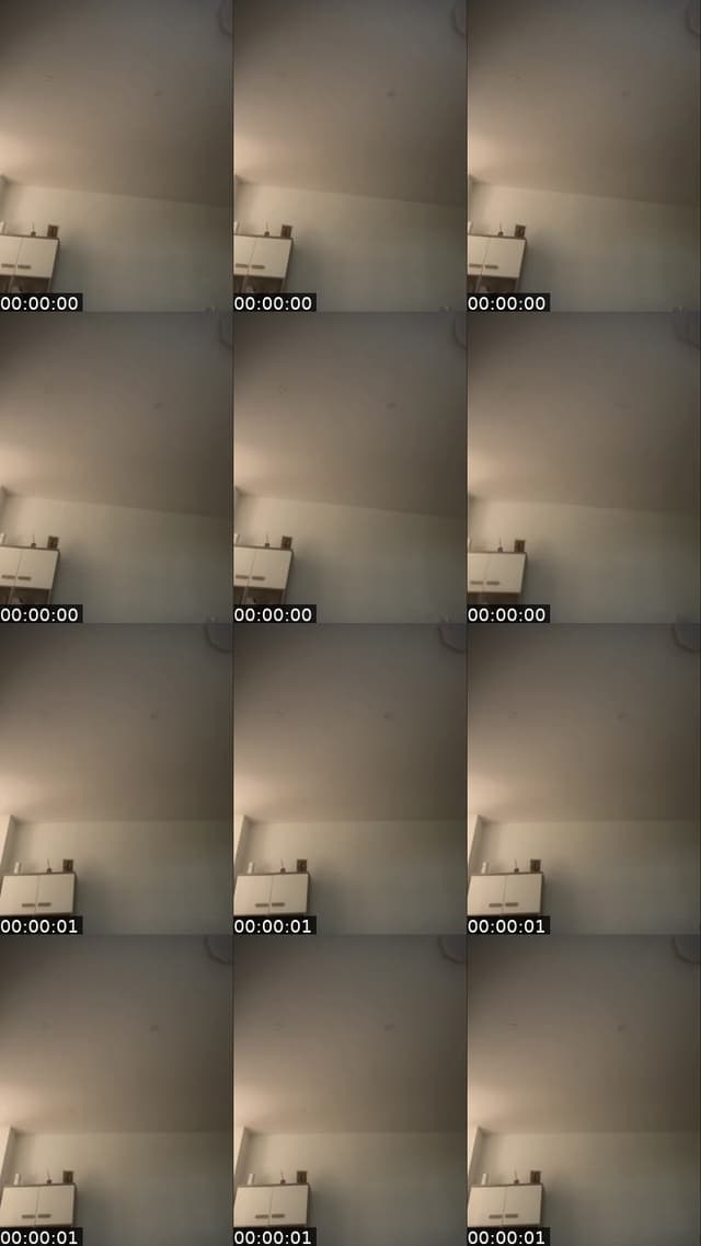 Clapper live: Sono in Live. Unisciti a me! by @pretty_dolly2