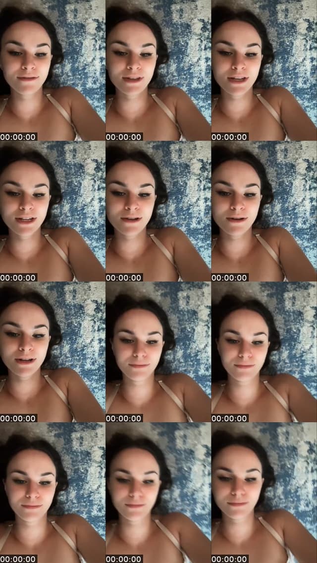 Clapper live: I’m Live. Join me! by @bebevivika