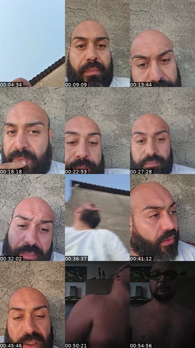 Italy Clapper live: Sono in Live. Unisciti a me! by @lash_sta_el