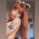 @barbagianna