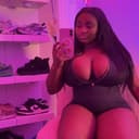 @fineshyt_nini1