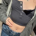 @kenzie331
