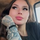 @mamiixena