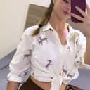 @marina0101