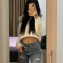 @miahottie02