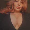 @queenaleksagrey