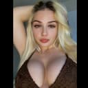 @tiinar